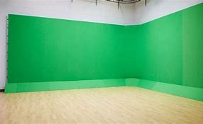 Image result for Zoom Meeting Free Green Screen Backgrounds