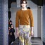 Image result for Fall 2018 Fashion Trends Men's