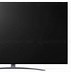 Image result for LG 8K Roll Out LED TV