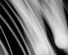 Image result for Black Abstract Wallpaper 4K