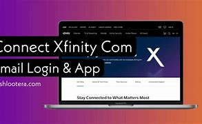 Image result for Xfinity Facebook. E-mail