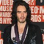Image result for Russell Brand as a Child