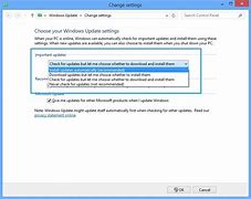 Image result for Auto Update Windows 8
