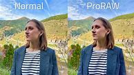 Image result for Portrait Mode iPhone 14 Pro