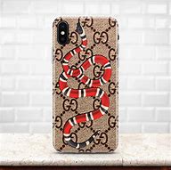 Image result for iPhone X Max Case Gucci