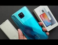 Image result for Redmi Note 9 Pro Colors Green