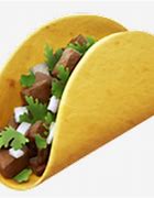 Image result for Taco Emoji with Keyboard