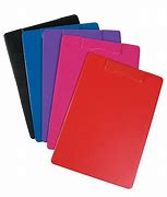 Image result for Magnetic Clipboard