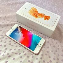 Image result for Refurbished iPhone 6s Philippines