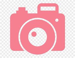 Image result for Camera Icon in German Keyboard