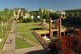 Image result for Arizona Colleges