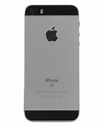 Image result for Unlocked Refurbished iPhone SE