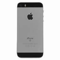 Image result for Refurbished iPhone SE Cheap