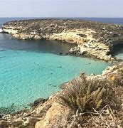 Image result for Informazioni Lampedusa