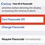 Image result for iPhone 7 Passcode Bypass