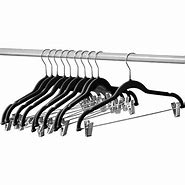 Image result for Hanger Hooks Clips