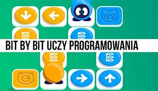 Image result for Bit by Bit Poster