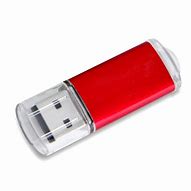 Image result for 512GB Flash Drive with Cap USB