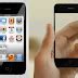 Image result for iPhone 5 Concept