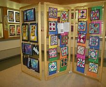 Image result for Painting Display