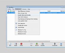Image result for File Sync