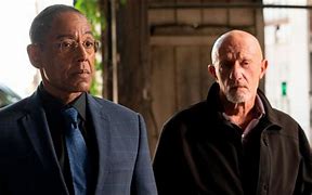Image result for Giancarlo Esposito Better Call Saul