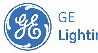 Image result for General Electric Logo Vector