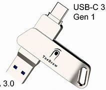 Image result for SanDisk 128GB USB Flash Drive