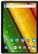 Image result for Small Google Tablet