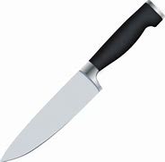 Image result for Kitchen Knife Set PNG