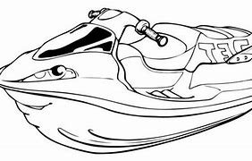 Image result for Jet Ski Battery Handle