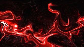 Image result for Red Neon iPhone Wallpaper