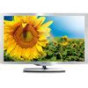Image result for Philips 45 Inch TV