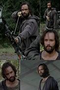 Image result for Neil TWD