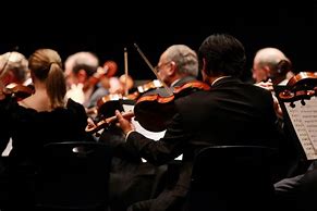 Image result for What Is Classical Music
