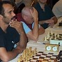 Image result for Emory Tate Chess Club Logo Image