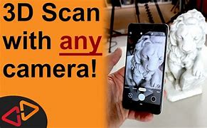 Image result for Scan 3D iPhone Rooms