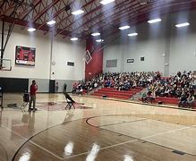 Image result for East High School Christian Meiners