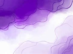 Image result for Purple Ink Wallpaper