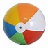 Image result for Rainbow Ball