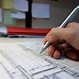 Image result for CAD Work From Home