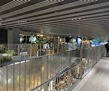 Image result for Shibuya Stream Tokyo Shinkenku