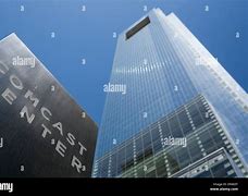 Image result for Comcast Philadelphia Headquarters