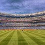 Image result for MLB Field with Water