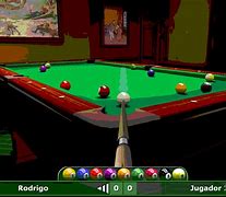 Image result for Pool Games for Free