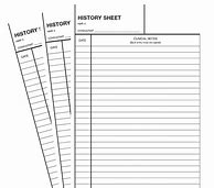 Image result for Clinical Notes Formats