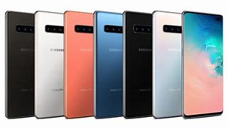 Image result for Samsung Galaxy S10 Color Options