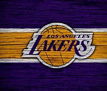 Image result for Retro NBA Wallpaper Lakers