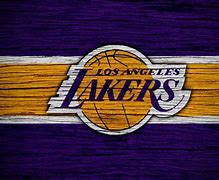 Image result for Basketball PC Wallpaper Lakers