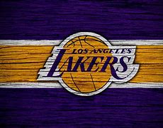 Image result for Lakers NBA Wallpaper Basketball Court